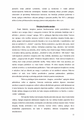 www.speros.lt